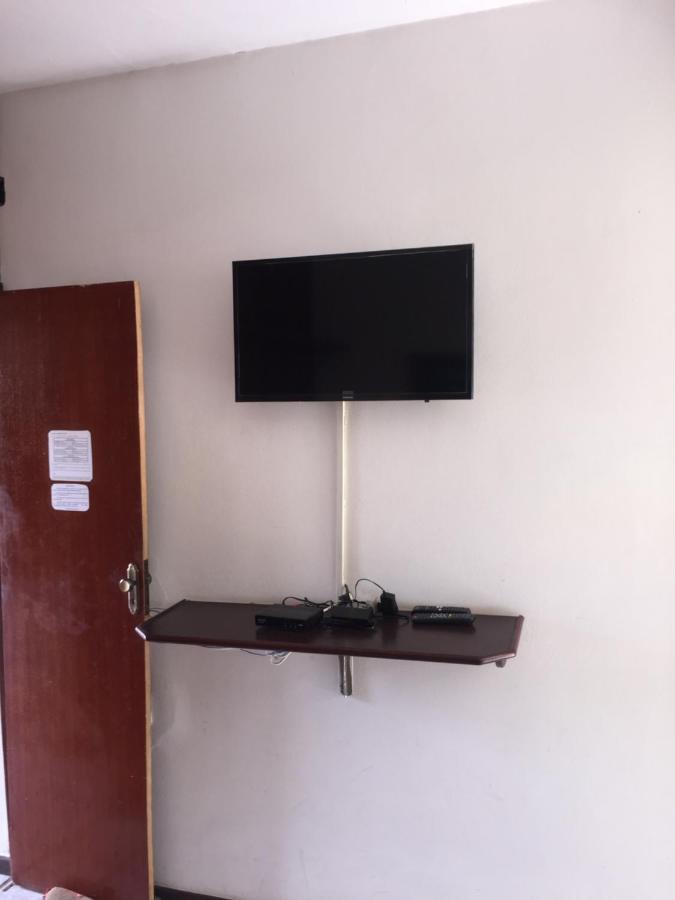 Flat 105 a 120 metros da Praia de Geribá Búzios Exterior foto